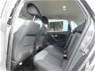 Volkswagen Polo - 1.2 TSI Comfortline 1.2 tsi 66kw OPTIE'S 2017 - 1 - Thumbnail
