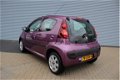 Peugeot 107 - 1.0 12V 5DR ENVY - 1 - Thumbnail