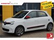 Renault Twingo - 1.0 SCe 75pk Collection - 1 - Thumbnail