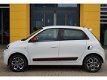 Renault Twingo - 1.0 SCe 75pk Collection - 1 - Thumbnail