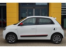 Renault Twingo - 1.0 SCe 75pk Collection