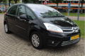 Citroën C4 Picasso - 1.6 THP EB6V 5-ZITS AUT Ambiance - 1 - Thumbnail