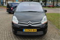 Citroën C4 Picasso - 1.6 THP EB6V 5-ZITS AUT Ambiance - 1 - Thumbnail