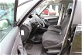 Citroën C4 Picasso - 1.6 THP EB6V 5-ZITS AUT Ambiance - 1 - Thumbnail