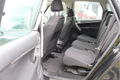 Citroën C4 Picasso - 1.6 THP EB6V 5-ZITS AUT Ambiance - 1 - Thumbnail