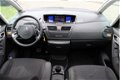 Citroën C4 Picasso - 1.6 THP EB6V 5-ZITS AUT Ambiance - 1 - Thumbnail