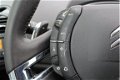 Citroën C4 Picasso - 1.6 THP EB6V 5-ZITS AUT Ambiance - 1 - Thumbnail