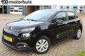 Citroën C3 - 1.2 PureTech 82pk Feel - 1 - Thumbnail