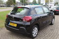 Citroën C3 - 1.2 PureTech 82pk Feel - 1 - Thumbnail