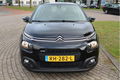 Citroën C3 - 1.2 PureTech 82pk Feel - 1 - Thumbnail