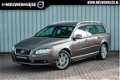 Volvo V70 - 3.2 Summum Automaat - 1 - Thumbnail