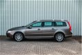 Volvo V70 - 3.2 Summum Automaat - 1 - Thumbnail