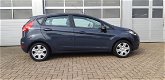 Ford Fiesta - 1.25 44KW 5DRS AIRCO ORIGINEEL NED - 1 - Thumbnail