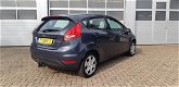 Ford Fiesta - 1.25 44KW 5DRS AIRCO ORIGINEEL NED - 1 - Thumbnail