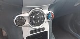 Ford Fiesta - 1.25 44KW 5DRS AIRCO ORIGINEEL NED - 1 - Thumbnail