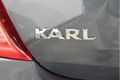 Opel Karl - 1.0 ( 75 PK ) 120 JAAR EDITION - 1 - Thumbnail