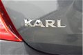 Opel Karl - 1.0 ( 75 PK ) 120 JAAR EDITION - 1 - Thumbnail