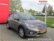 Honda CR-V - 2.0 16V 155pk Elegance First Edition Pack - 1 - Thumbnail