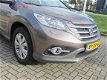 Honda CR-V - 2.0 16V 155pk Elegance First Edition Pack - 1 - Thumbnail