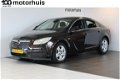 Opel Insignia - 1.4 Turbo LPG | Edition | Navigatie | Parkeersensoren | Airco - 1 - Thumbnail