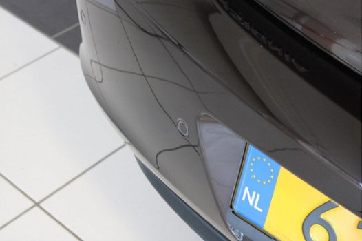 Opel Insignia - 1.4 Turbo LPG | Edition | Navigatie | Parkeersensoren | Airco - 1