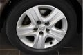 Opel Insignia - 1.4 Turbo LPG | Edition | Navigatie | Parkeersensoren | Airco - 1 - Thumbnail
