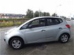 Kia Venga - 1.4 CVVT X-tra RIJKLAARPRIJS - 1 - Thumbnail