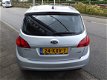 Kia Venga - 1.4 CVVT X-tra RIJKLAARPRIJS - 1 - Thumbnail