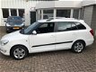 Skoda Fabia Combi - 1.2 TSI Drive/Navigatie - 1 - Thumbnail