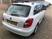 Skoda Fabia Combi - 1.2 TSI Drive/Navigatie - 1 - Thumbnail