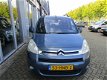 Citroën Berlingo - 1.6i 110 Multispace - 1 - Thumbnail