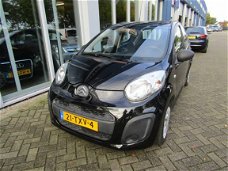 Citroën C1 - 1.0i Attraction airco