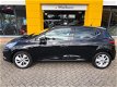 Renault Clio - Energy TCe 90pk ECO2 S&S Limited 