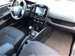 Renault Clio - Energy TCe 90pk ECO2 S&S Limited 