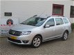 Dacia Logan MCV - 0.9 Tce 90pk Lauréate/ Trekhaak/ PDC/ N.L. Auto - 1 - Thumbnail