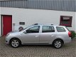 Dacia Logan MCV - 0.9 Tce 90pk Lauréate/ Trekhaak/ PDC/ N.L. Auto - 1 - Thumbnail