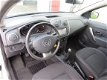 Dacia Logan MCV - 0.9 Tce 90pk Lauréate/ Trekhaak/ PDC/ N.L. Auto - 1 - Thumbnail