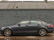 Mercedes-Benz C-klasse - Limousine C 200 Automaat | Panoramadak | Stoelverwarming - 1 - Thumbnail