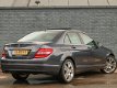 Mercedes-Benz C-klasse - Limousine C 200 Automaat | Panoramadak | Stoelverwarming - 1 - Thumbnail