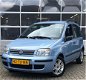 Fiat Panda - 1.2 Emotion - 1 - Thumbnail