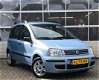 Fiat Panda - 1.2 Emotion - 1 - Thumbnail