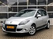 Renault Scénic - 2.0 16V 140PK Automaat - 1 - Thumbnail