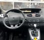 Renault Scénic - 2.0 16V 140PK Automaat - 1 - Thumbnail