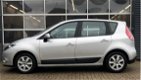 Renault Scénic - 2.0 16V 140PK Automaat - 1 - Thumbnail