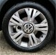 Volkswagen Up! - 75PK Cross Up - 1 - Thumbnail