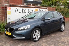 Volvo V40 - 2.0 16V T2