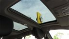 Renault Mégane Estate - 1.6 Dynamique 1.6-16V | TomTom | Pano Dak | PDC V&A | Electr. Park Rem | Rij - 1 - Thumbnail