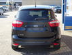 Ford C-Max - 1.6 EcoBoost Titanium - 1 - Thumbnail