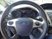 Ford C-Max - 1.6 EcoBoost Titanium - 1 - Thumbnail