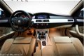 BMW 5-serie Touring - 530d Business Line Edition II | LEDER | M-PAKKET | CRUISE | NAVI | PDC - 1 - Thumbnail